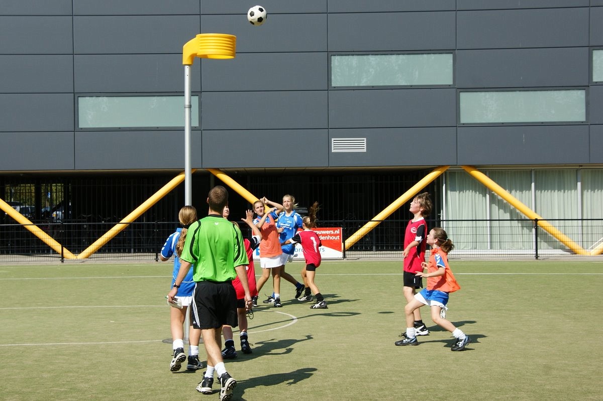 Korfbal C3_3 sept-10.jpg